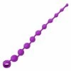 Deals 😀 Bondara Purple Silicone Anal Beads ? 14 Inch 🔥 -Sex Toys Sale unnamed file 396
