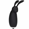 Wholesale 🎉 Bondara Hoppy Endings Silicone 10 Function Bullet Vibrator 🌟 -Sex Toys Sale unnamed file 40