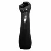 Buy 🔥 The Fist Of Victory Monster Dildo - 14 Inch ✨ -Sex Toys Sale unnamed file 400
