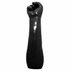 Buy 🔥 The Fist Of Victory Monster Dildo - 14 Inch ✨