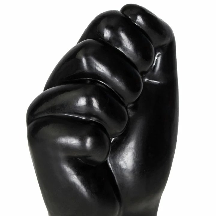 Buy ๐ฅ The Fist Of Victory Monster Dildo - 14 Inch โจ 4 Buy ๐ฅ The Fist Of Victory Monster Dildo - 14 Inch โจ - Image 2