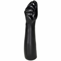 Buy ๐ฅ The Fist Of Victory Monster Dildo - 14 Inch โจ 9 Buy ๐ฅ The Fist Of Victory Monster Dildo - 14 Inch โจ -Sex Toys Sale unnamed file 402