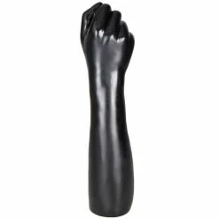 Buy ๐ฅ The Fist Of Victory Monster Dildo - 14 Inch โจ 10 Buy ๐ฅ The Fist Of Victory Monster Dildo - 14 Inch โจ -Sex Toys Sale unnamed file 403