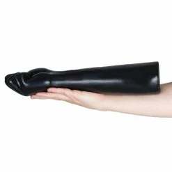 Buy ๐ฅ The Fist Of Victory Monster Dildo - 14 Inch โจ 11 Buy ๐ฅ The Fist Of Victory Monster Dildo - 14 Inch โจ -Sex Toys Sale unnamed file 404