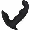 Deals 👍 Bondara Tickler 7 Function Prostate Massager ✔️ 1 Deals 👍 Bondara Tickler 7 Function Prostate Massager ✔️ -Sex Toys Sale unnamed file 412