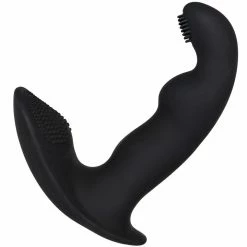 Deals 👍 Bondara Tickler 7 Function Prostate Massager ✔️