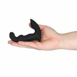 Deals 👍 Bondara Tickler 7 Function Prostate Massager ✔️ -Sex Toys Sale unnamed file 415