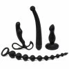 Hot Sale ✨ Bondara Smart Arse Four Piece Anal Set 🎉 -Sex Toys Sale unnamed file 416