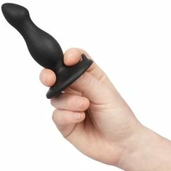 Hot Sale ✨ Bondara Smart Arse Four Piece Anal Set 🎉 -Sex Toys Sale unnamed file 419