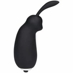 Wholesale 🎉 Bondara Hoppy Endings Silicone 10 Function Bullet Vibrator 🌟 -Sex Toys Sale unnamed file 42