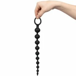 Hot Sale ✨ Bondara Smart Arse Four Piece Anal Set 🎉 -Sex Toys Sale unnamed file 420