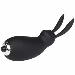 Wholesale 🎉 Bondara Hoppy Endings Silicone 10 Function Bullet Vibrator 🌟 -Sex Toys Sale unnamed file 43