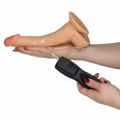 Buy ๐ Bondara 3 Function Realistic Curved Vibrating Dildo ? 8.5 Inch ๐ฅ 9 Buy ๐ Bondara 3 Function Realistic Curved Vibrating Dildo ? 8.5 Inch ๐ฅ -Sex Toys Sale unnamed file 435