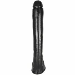 Deals ๐ The Pillar Of Strength Monster Dildo ? 15 Inch ๐ 9 Deals ๐ The Pillar Of Strength Monster Dildo ? 15 Inch ๐ -Sex Toys Sale unnamed file 438