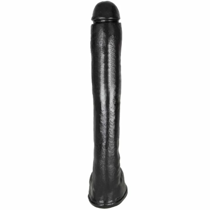 Deals ๐ The Pillar Of Strength Monster Dildo ? 15 Inch ๐ 5 Deals ๐ The Pillar Of Strength Monster Dildo ? 15 Inch ๐ - Image 3