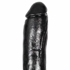 Deals ๐ The Pillar Of Strength Monster Dildo ? 15 Inch ๐ 10 Deals ๐ The Pillar Of Strength Monster Dildo ? 15 Inch ๐ -Sex Toys Sale unnamed file 439