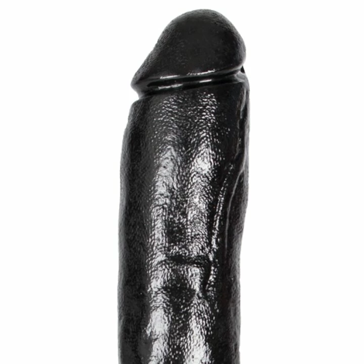 Deals ๐ The Pillar Of Strength Monster Dildo ? 15 Inch ๐ 6 Deals ๐ The Pillar Of Strength Monster Dildo ? 15 Inch ๐ - Image 4