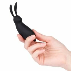 Wholesale 🎉 Bondara Hoppy Endings Silicone 10 Function Bullet Vibrator 🌟 -Sex Toys Sale unnamed file 44