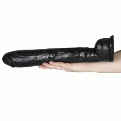 Deals ๐ The Pillar Of Strength Monster Dildo ? 15 Inch ๐ 11 Deals ๐ The Pillar Of Strength Monster Dildo ? 15 Inch ๐ -Sex Toys Sale unnamed file 440