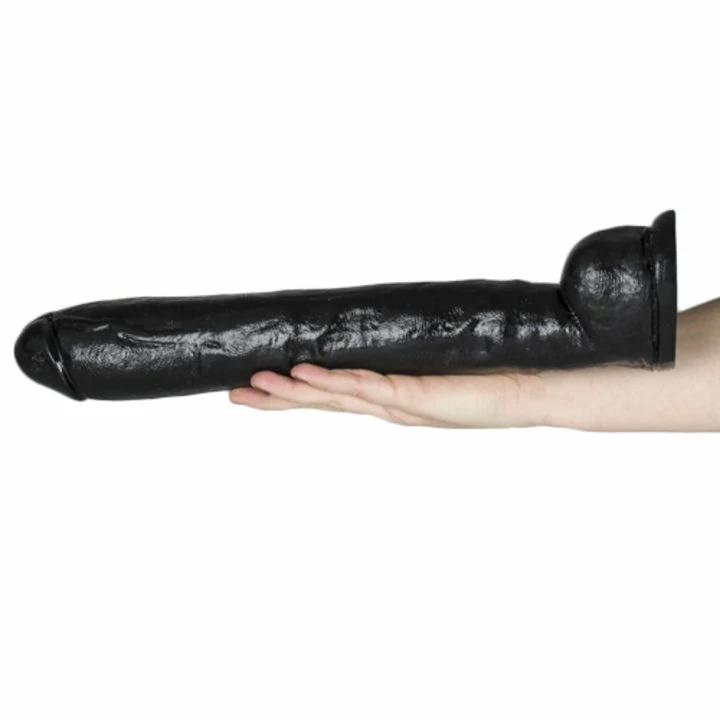 Deals ๐ The Pillar Of Strength Monster Dildo ? 15 Inch ๐ 7 Deals ๐ The Pillar Of Strength Monster Dildo ? 15 Inch ๐ - Image 5