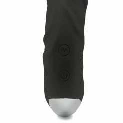 Outlet 🔔 Bondara Full Up 10 Function Double Penetration Dildo ? 6.3 Inch 🤩 -Sex Toys Sale unnamed file 447