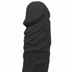 Outlet 🔔 Bondara Full Up 10 Function Double Penetration Dildo ? 6.3 Inch 🤩 -Sex Toys Sale unnamed file 448