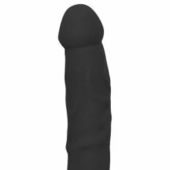 Outlet 🔔 Bondara Full Up 10 Function Double Penetration Dildo ? 6.3 Inch 🤩 -Sex Toys Sale unnamed file 449