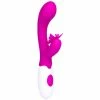 New ✔️ Bondara Flutterby Pleasure Pink 30 Function Rabbit Vibrator 😍 -Sex Toys Sale unnamed file 45