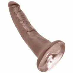 Wholesale ๐ Pipedream King Cock Dark Tone Dildo - 5, 6, 7, 8, 9 Or 10 Inch ๐ 20 Wholesale ๐ Pipedream King Cock Dark Tone Dildo - 5, 6, 7, 8, 9 Or 10 Inch ๐ -Sex Toys Sale unnamed file 461