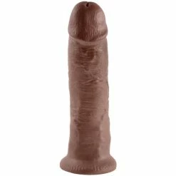 Wholesale ๐ Pipedream King Cock Dark Tone Dildo - 5, 6, 7, 8, 9 Or 10 Inch ๐ 21 Wholesale ๐ Pipedream King Cock Dark Tone Dildo - 5, 6, 7, 8, 9 Or 10 Inch ๐ -Sex Toys Sale unnamed file 462