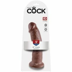 Wholesale ๐ Pipedream King Cock Dark Tone Dildo - 5, 6, 7, 8, 9 Or 10 Inch ๐ 24 Wholesale ๐ Pipedream King Cock Dark Tone Dildo - 5, 6, 7, 8, 9 Or 10 Inch ๐ -Sex Toys Sale unnamed file 465