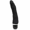 Best reviews of ๐ Bondara Cock Tease Black 7 Function Rechargeable Dildo ? 8 Inch ๐ 1 Best reviews of ๐ Bondara Cock Tease Black 7 Function Rechargeable Dildo ? 8 Inch ๐ -Sex Toys Sale unnamed file 467