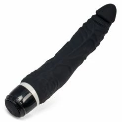 Best reviews of 👏 Bondara Cock Tease Black 7 Function Rechargeable Dildo ? 8 Inch 😍 -Sex Toys Sale unnamed file 469