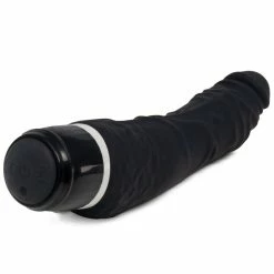 Best reviews of 👏 Bondara Cock Tease Black 7 Function Rechargeable Dildo ? 8 Inch 😍 -Sex Toys Sale unnamed file 470