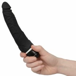 Best reviews of 👏 Bondara Cock Tease Black 7 Function Rechargeable Dildo ? 8 Inch 😍 -Sex Toys Sale unnamed file 471