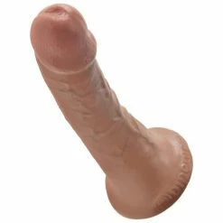 Discount 😉 Pipedream King Cock Mid Tone Dildo - 5, 6, 7, 8, 9 Or 10 Inch ✨ 21 Discount 😉 Pipedream King Cock Mid Tone Dildo - 5, 6, 7, 8, 9 Or 10 Inch ✨ -Sex Toys Sale unnamed file 481