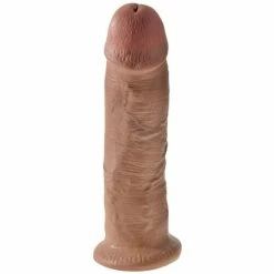 Discount 😉 Pipedream King Cock Mid Tone Dildo - 5, 6, 7, 8, 9 Or 10 Inch ✨ 23 Discount 😉 Pipedream King Cock Mid Tone Dildo - 5, 6, 7, 8, 9 Or 10 Inch ✨ -Sex Toys Sale unnamed file 483