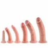 Buy ⭐ Pipedream King Cock Light Tone Dildo - 5, 6, 7, 8, 9 Or 10 Inch 💯 1 Buy ⭐ Pipedream King Cock Light Tone Dildo - 5, 6, 7, 8, 9 Or 10 Inch 💯 -Sex Toys Sale unnamed file 486