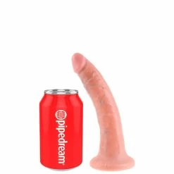 Buy โญ Pipedream King Cock Light Tone Dildo - 5, 6, 7, 8, 9 Or 10 Inch ๐ฏ 17 Buy โญ Pipedream King Cock Light Tone Dildo - 5, 6, 7, 8, 9 Or 10 Inch ๐ฏ -Sex Toys Sale unnamed file 489