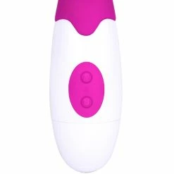 New ✔️ Bondara Flutterby Pleasure Pink 30 Function Rabbit Vibrator 😍 -Sex Toys Sale unnamed file 49