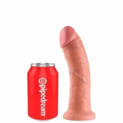 Buy โญ Pipedream King Cock Light Tone Dildo - 5, 6, 7, 8, 9 Or 10 Inch ๐ฏ 18 Buy โญ Pipedream King Cock Light Tone Dildo - 5, 6, 7, 8, 9 Or 10 Inch ๐ฏ -Sex Toys Sale unnamed file 490