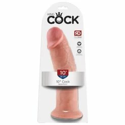 Buy โญ Pipedream King Cock Light Tone Dildo - 5, 6, 7, 8, 9 Or 10 Inch ๐ฏ 25 Buy โญ Pipedream King Cock Light Tone Dildo - 5, 6, 7, 8, 9 Or 10 Inch ๐ฏ -Sex Toys Sale unnamed file 497