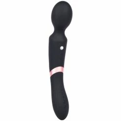 Outlet 😉 Bondara Star Power 10 Function G-Spot And Wand Vibrator 😍