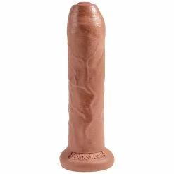 Sex Toys Sale -Sex Toys Sale unnamed file 504