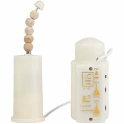 Cheap 🎉 Bondara Best Of Both Light Realistic Cock And Pussy Masturbator 💯 -Sex Toys Sale unnamed file 513