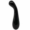Budget ๐ Glacier Glass Black G-Spot Dildo ? 6.5 Inch ๐งจ 2 Budget ๐ Glacier Glass Black G-Spot Dildo ? 6.5 Inch ๐งจ -Sex Toys Sale unnamed file 514