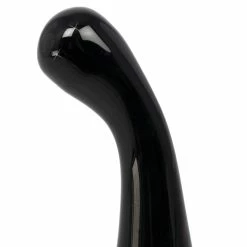Budget ๐ Glacier Glass Black G-Spot Dildo ? 6.5 Inch ๐งจ 7 Budget ๐ Glacier Glass Black G-Spot Dildo ? 6.5 Inch ๐งจ -Sex Toys Sale unnamed file 516