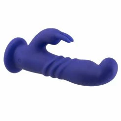 Outlet ๐ Bondara Purple 10 Function Rotating G-Spot Rabbit Dildo ? 8 Inch โญ 9 Outlet ๐ Bondara Purple 10 Function Rotating G-Spot Rabbit Dildo ? 8 Inch โญ -Sex Toys Sale unnamed file 519