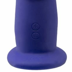 Outlet ๐ Bondara Purple 10 Function Rotating G-Spot Rabbit Dildo ? 8 Inch โญ 10 Outlet ๐ Bondara Purple 10 Function Rotating G-Spot Rabbit Dildo ? 8 Inch โญ -Sex Toys Sale unnamed file 520