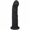 Brand new 😉 Bondara Black 10 Function G-Spot Rotating Dildo Vibrator ? 7 Inch 🧨 -Sex Toys Sale unnamed file 522